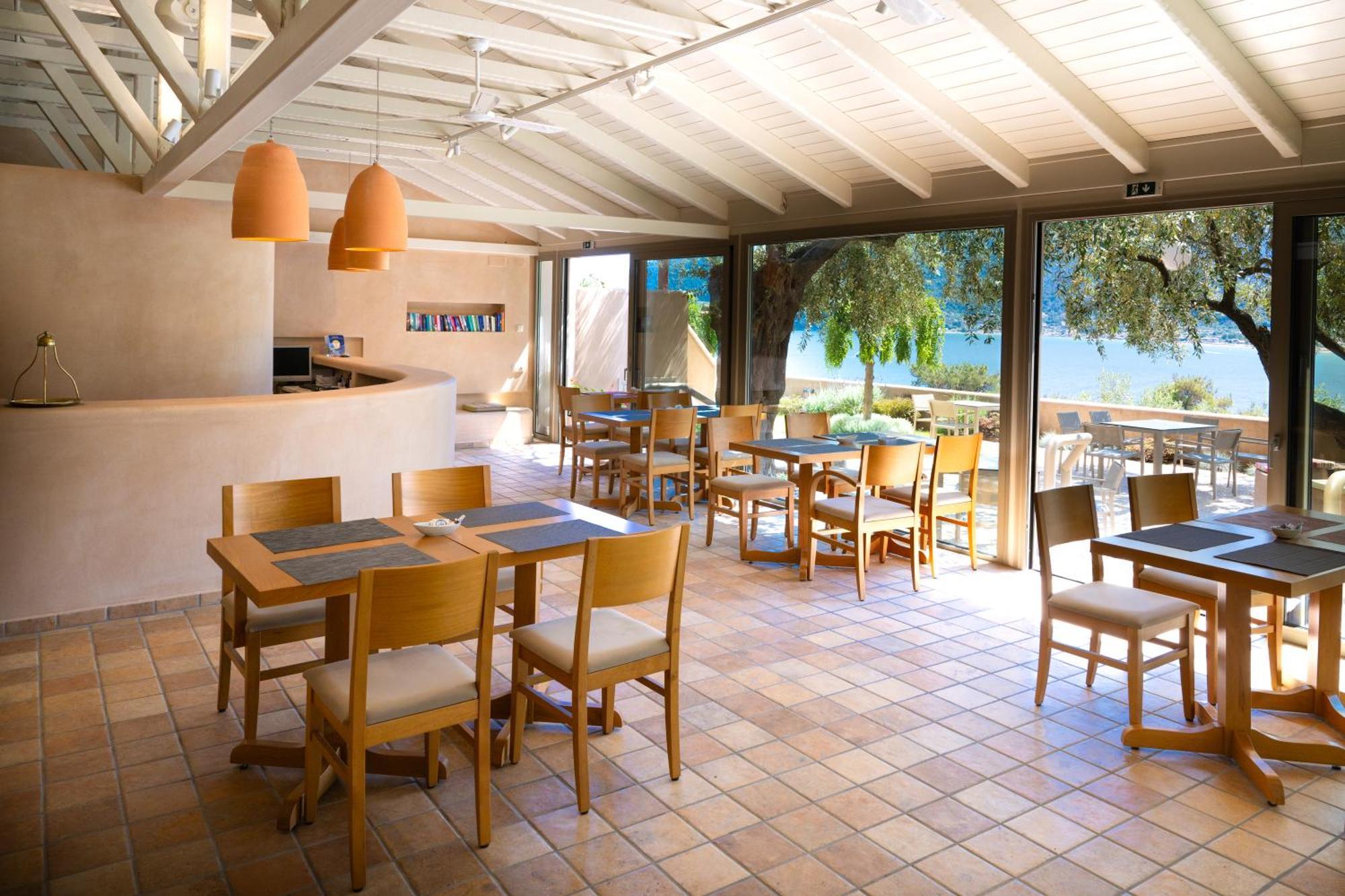 Island View Villa Golden Beach  Exterior foto